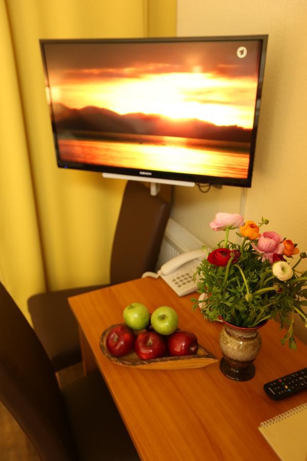 Hotel Ai Koenigshof Берлін Екстер'єр фото